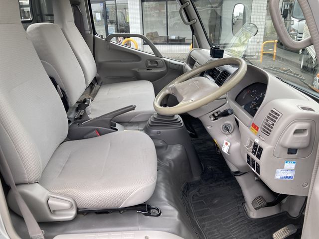 DUTRO