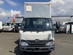DUTRO