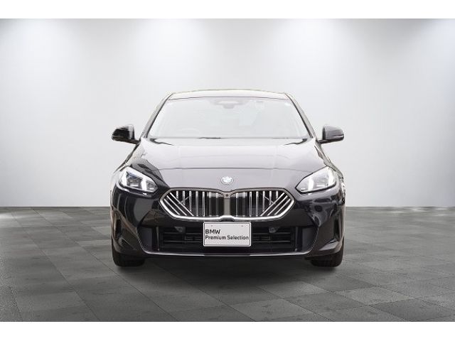 BMW 1series