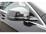 BMW 1series