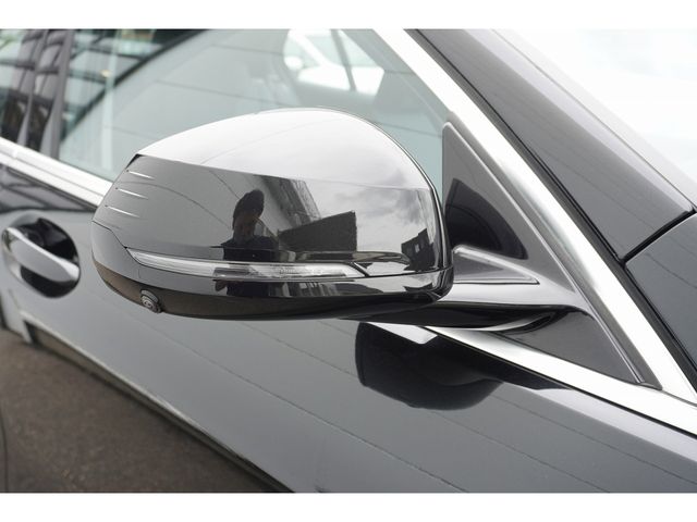 BMW 1series