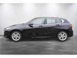 BMW 1series