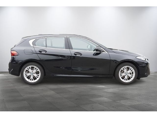 BMW 1series