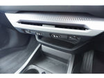 BMW 1series