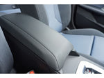 BMW 1series