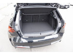 BMW 1series