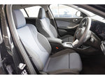 BMW 1series