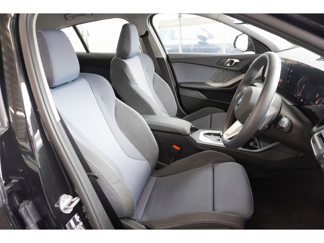 BMW 1series