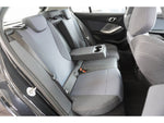 BMW 1series