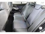 BMW 1series
