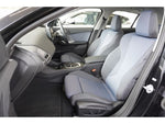 BMW 1series