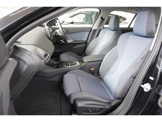 BMW 1series