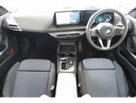 BMW 1series