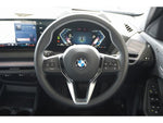 BMW 1series