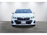 BMW 5series TOURING