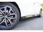 BMW 5series TOURING