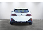 BMW 5series TOURING