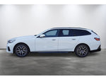 BMW 5series TOURING