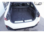 BMW 5series TOURING