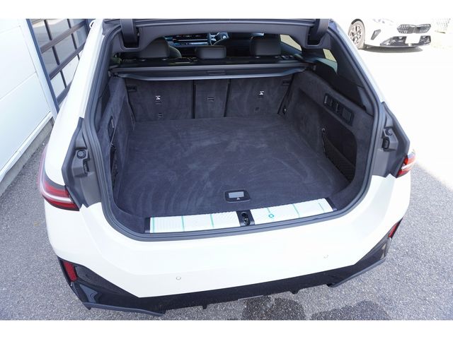 BMW 5series TOURING