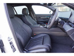 BMW 5series TOURING