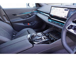 BMW 5series TOURING
