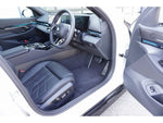 BMW 5series TOURING