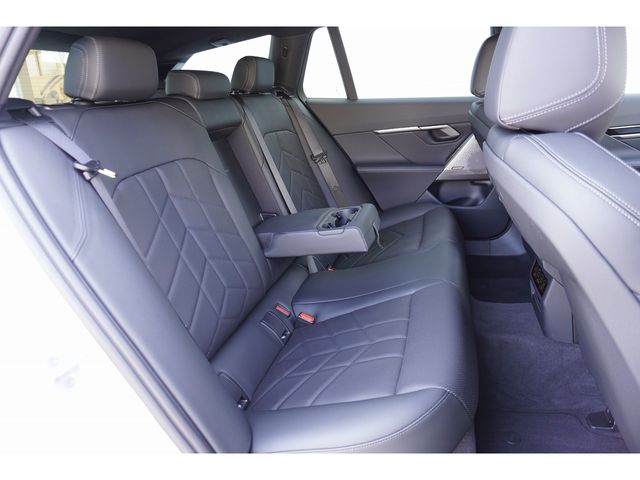 BMW 5series TOURING
