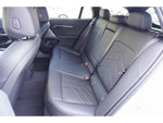 BMW 5series TOURING