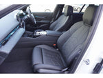 BMW 5series TOURING