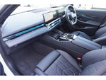 BMW 5series TOURING