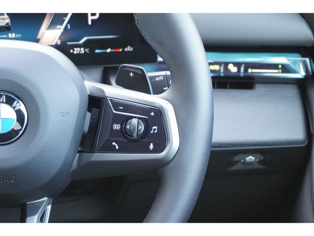 BMW 5series TOURING
