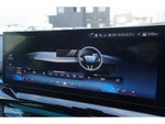 BMW 5series TOURING