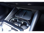 BMW 5series TOURING