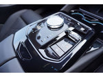 BMW 5series TOURING