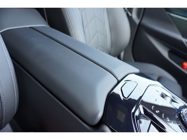 BMW 5series TOURING