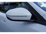 BMW 5series TOURING
