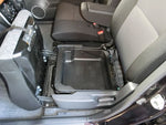 AZ-WAGON CUSTOM STYLE