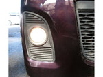 AZ-WAGON CUSTOM STYLE