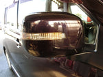 AZ-WAGON CUSTOM STYLE