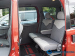 ATRAI wagon