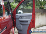 ATRAI wagon