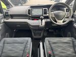 STEPWAGON