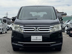 STEPWAGON