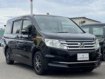 STEPWAGON