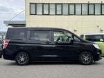 STEPWAGON