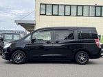STEPWAGON