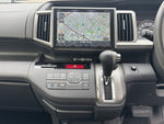 STEPWAGON