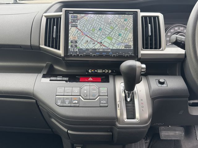 STEPWAGON