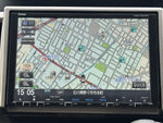 STEPWAGON